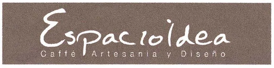 ESPACIOIDEA