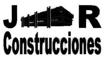 JR CONSTRUCCIONES
