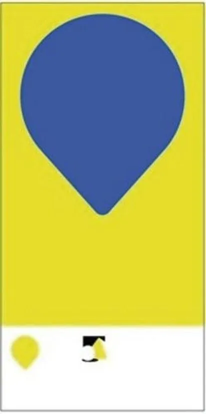Acta 991373017