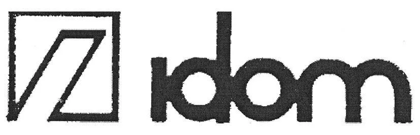 IDOM