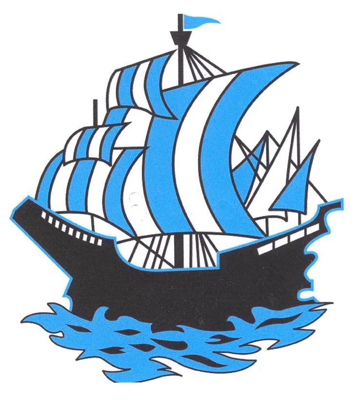 Acta 1003018