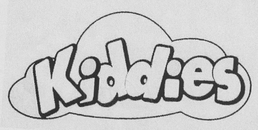 KIDDIES