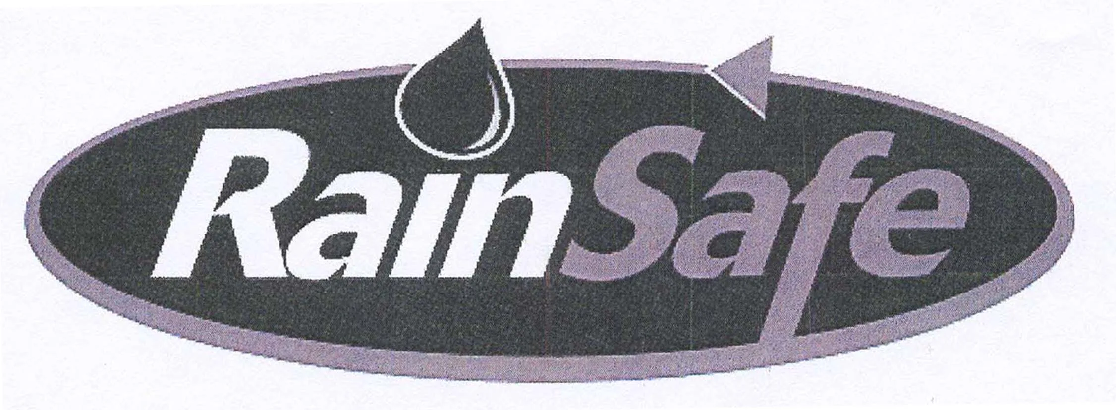 RAINSAFE