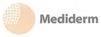 MEDIDERM