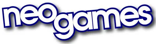 NEOGAMES