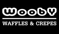 WOOBY WAFFLES & CREPES