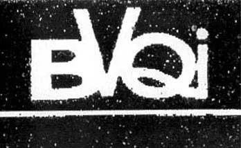 BVQI