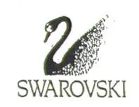 SWAROVSKI