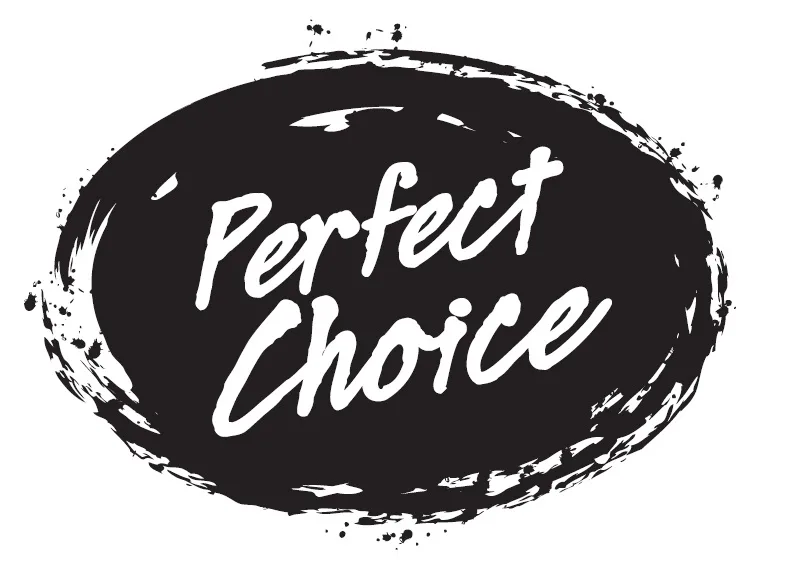 PERFECT CHOICE