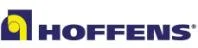 HOFFENS