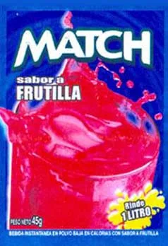 MATCH