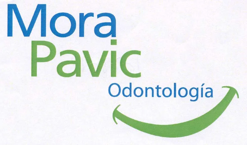 MORA PAVIC ODONTOLOGIA