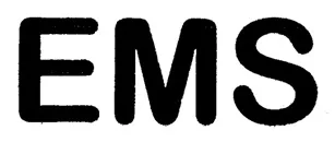 EMS