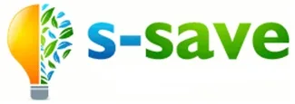 S-SAVE