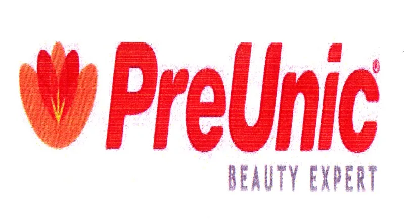 PREUNIC BEAUTY EXPERT