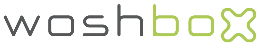 WOSHBOX