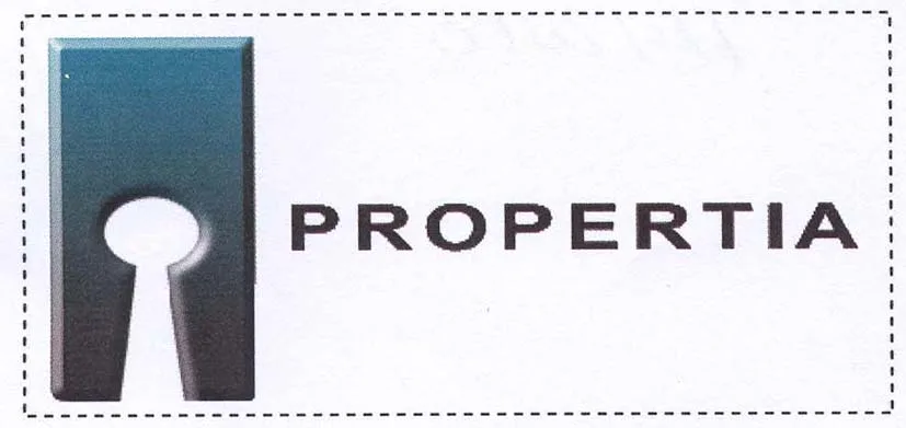 PROPERTIA