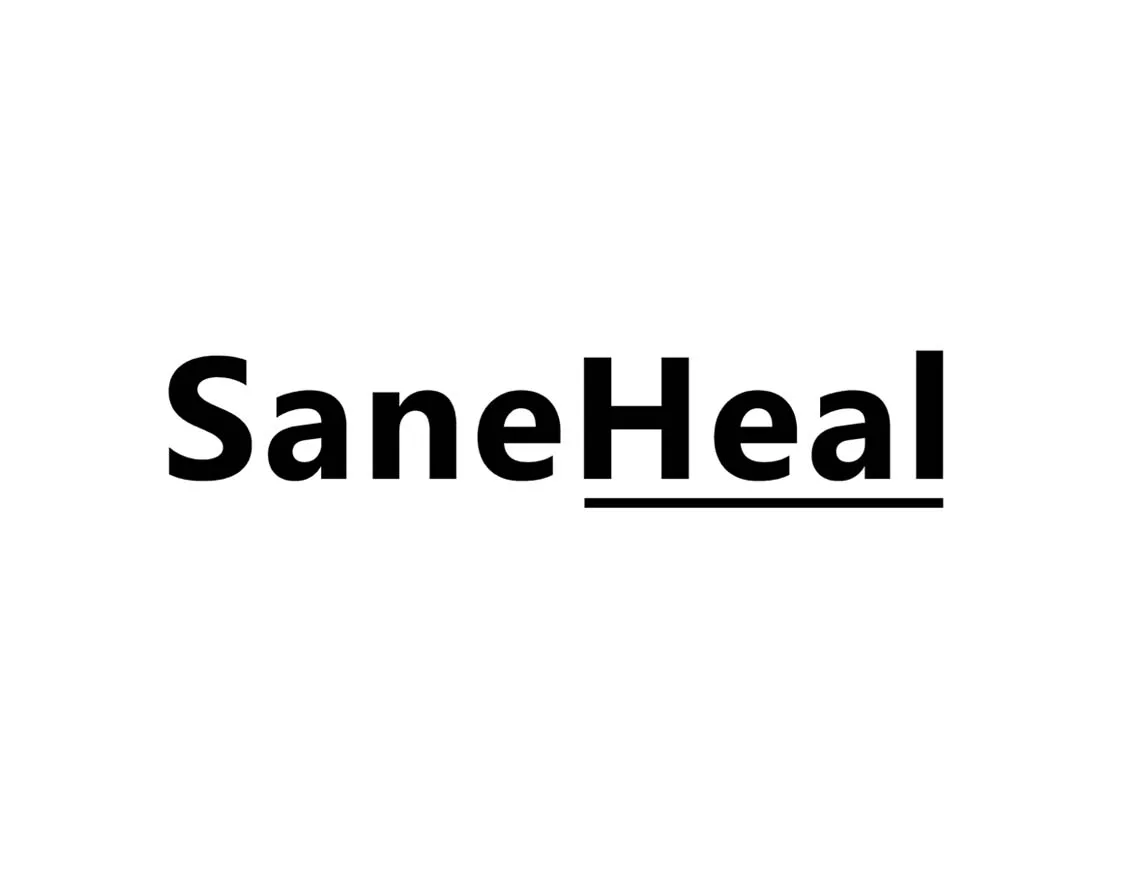 SANEHEAL