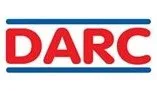 DARC
