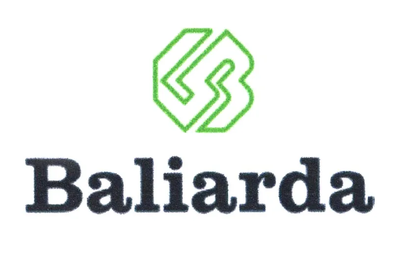 BALIARDA