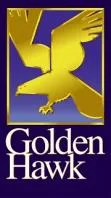 GOLDEN HAWK