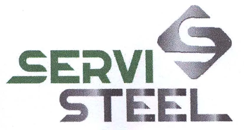 SERVI STEEL