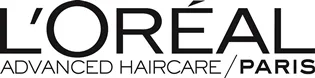 L'OREAL PARIS ADVANCED HAIR CARE