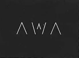 Acta 1182018