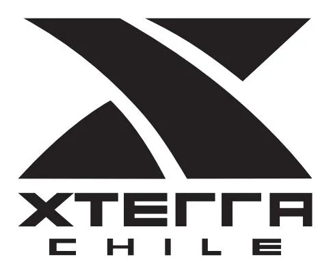 XTERRA CHILE