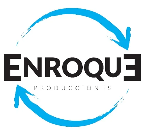 ENROQUE