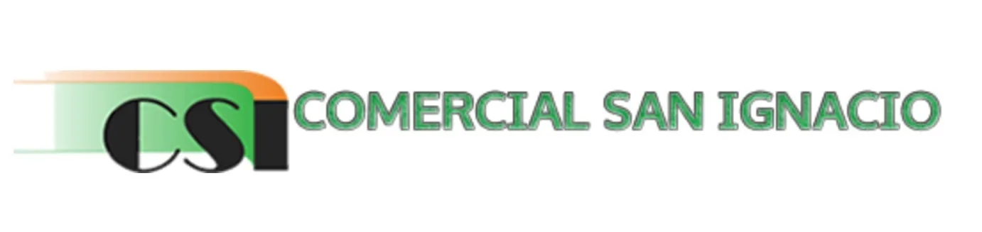 CSI COMERCIAL SAN IGNACIO
