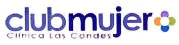 CLUB MUJER CLINICA LAS CONDES