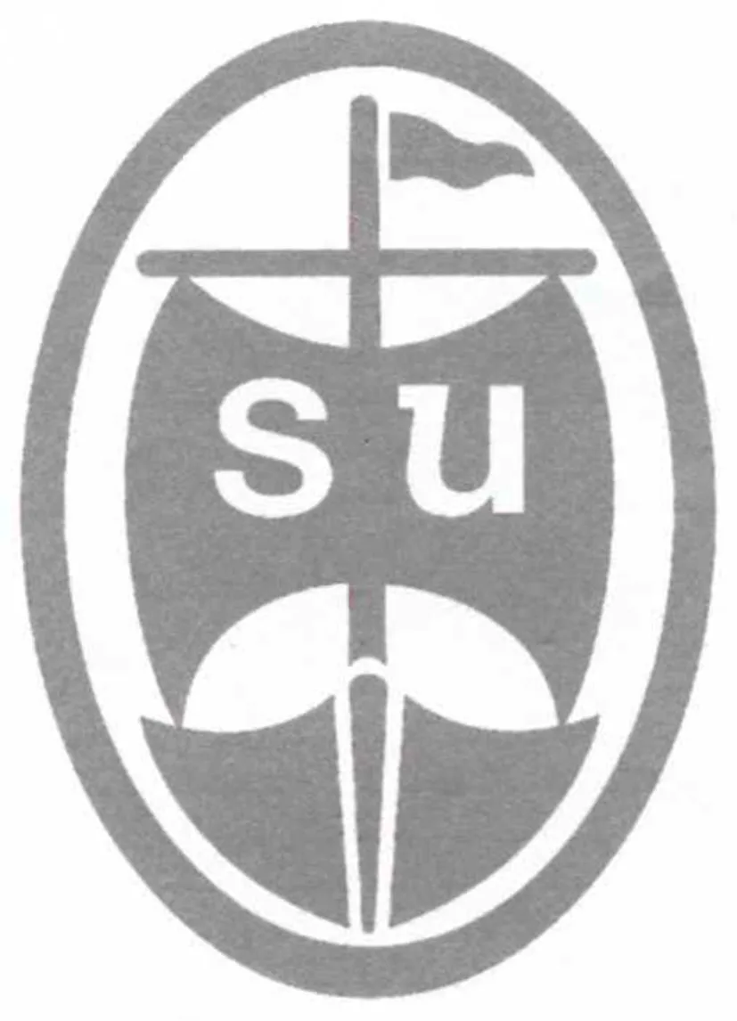 SU