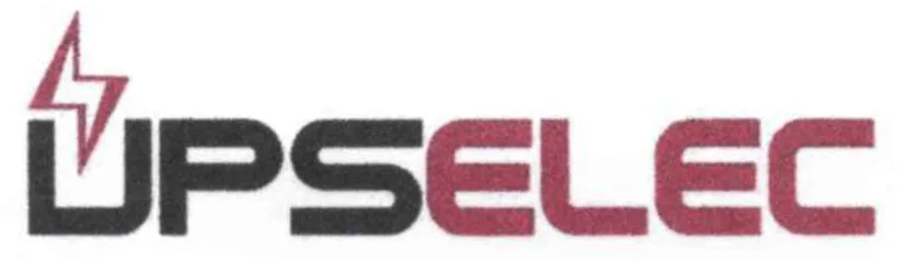 UPSELEC