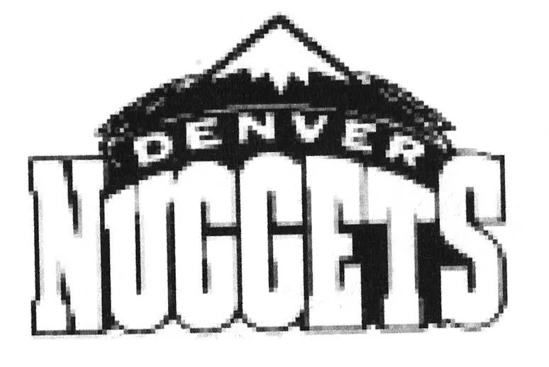 DENVER NUGGETS