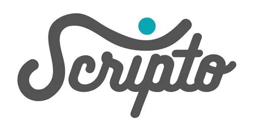 SCRIPTO