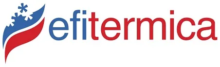 efitermica