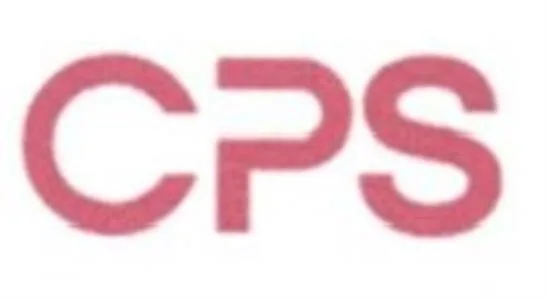 CPS