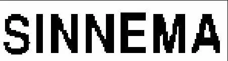 SINNEMA