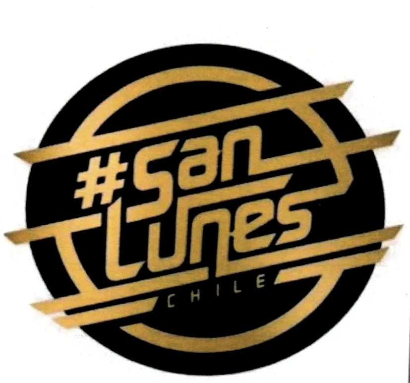 San Lunes