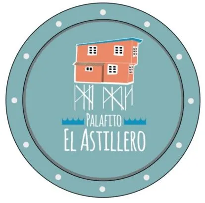 Palafito El Astillero
