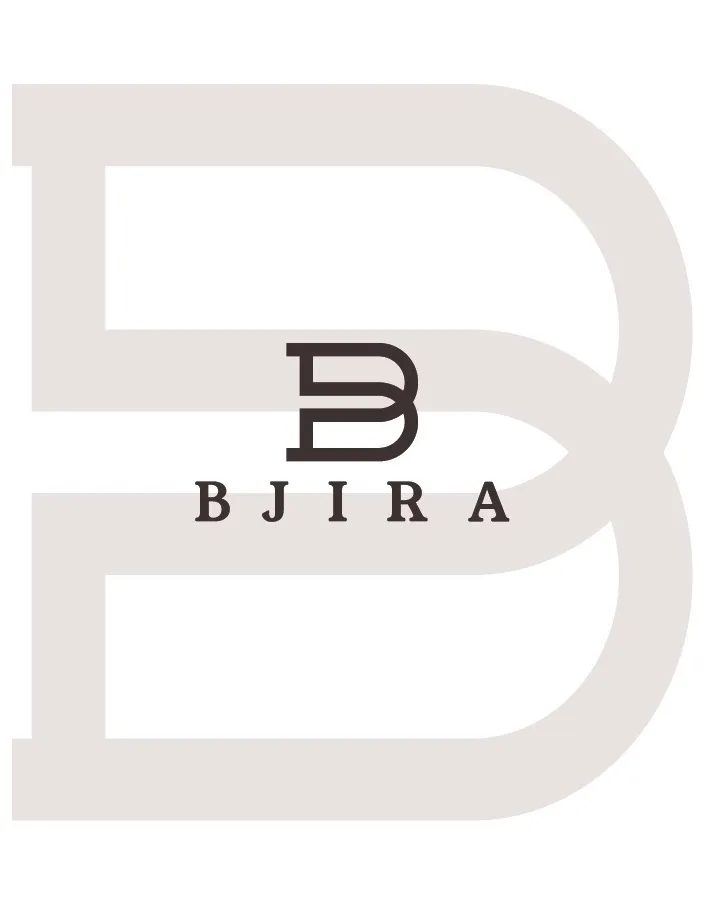 B B BJIRA