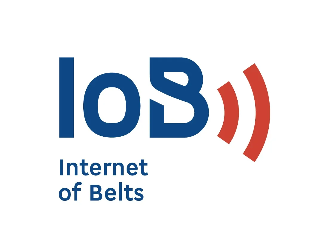 IoB Internet of Belts