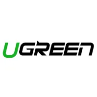 UGREEN