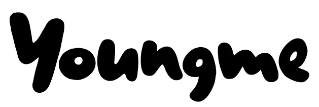 Youngme