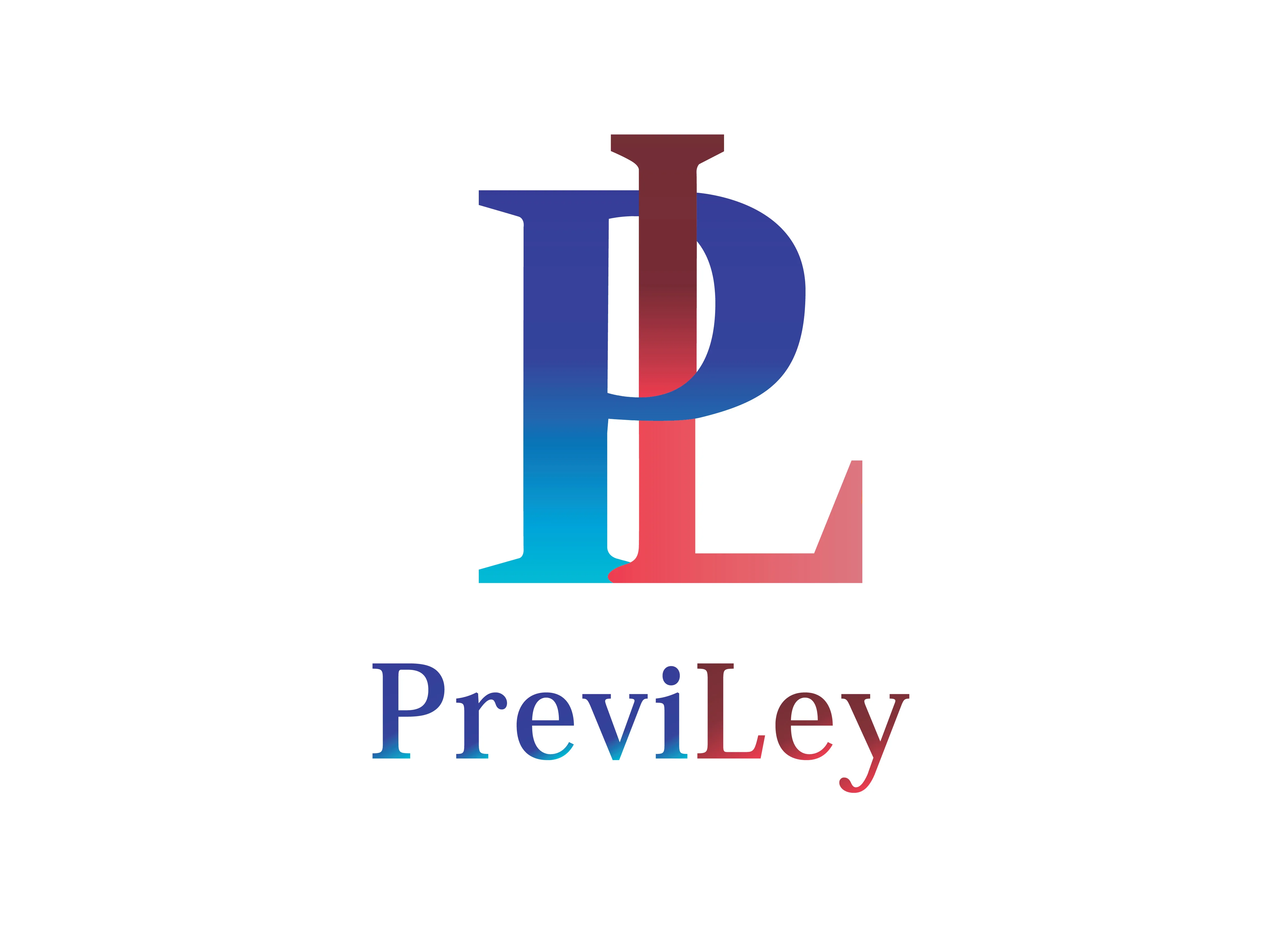 PL PREVILEY