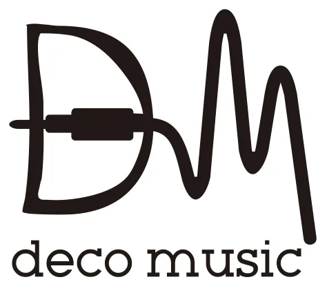 DECO MUSIC