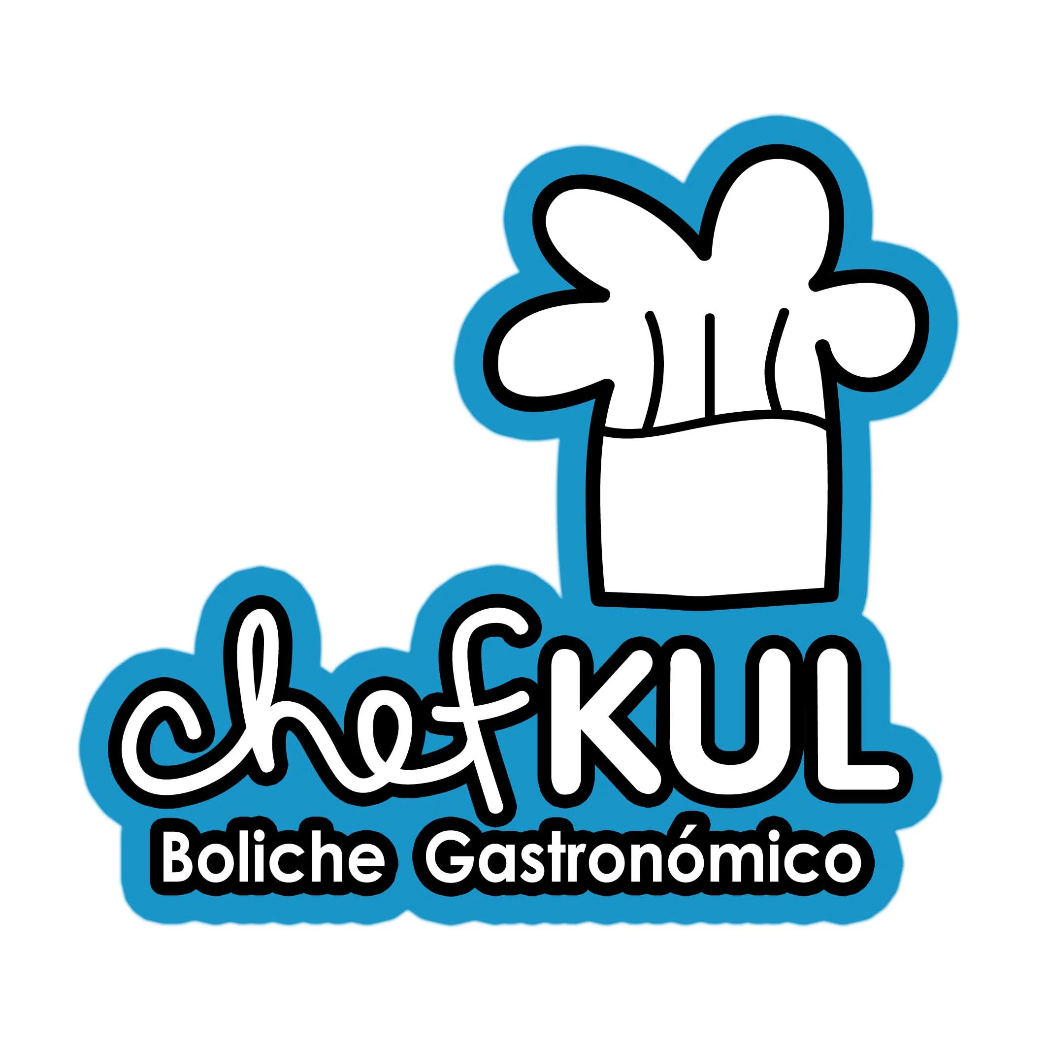 ChefKUL