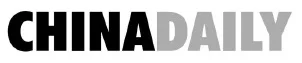 CHINADAILY