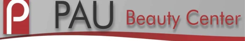 P Pau Beauty Center